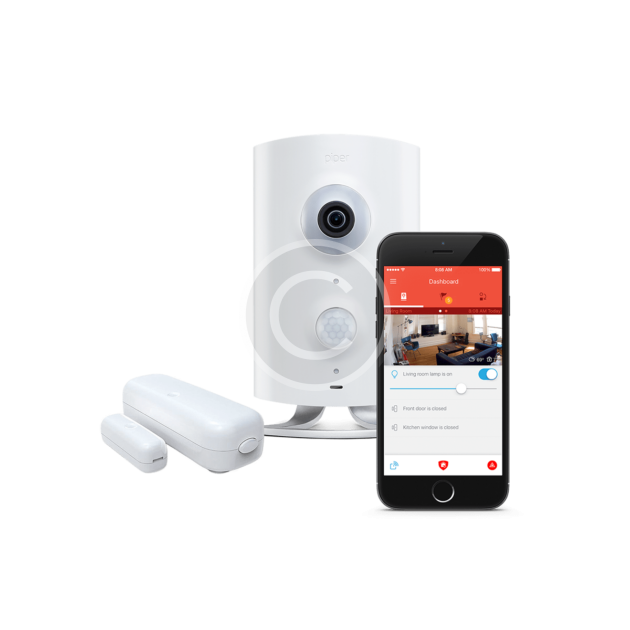 Wireless Security