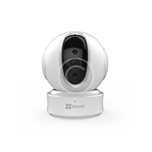 Indoors Camera
