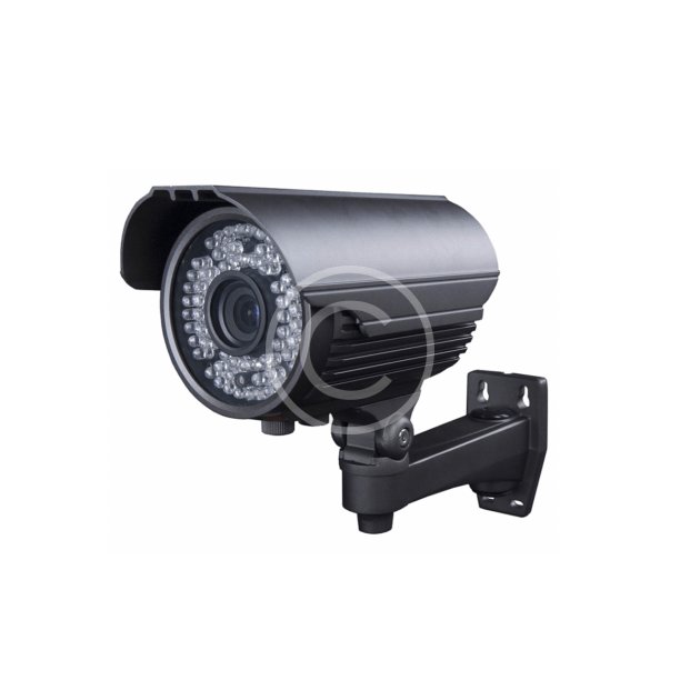 Safety Camera